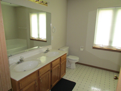 bathroom2