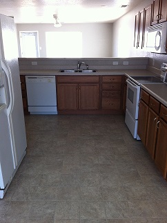 kitchen1