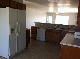 kitchen2